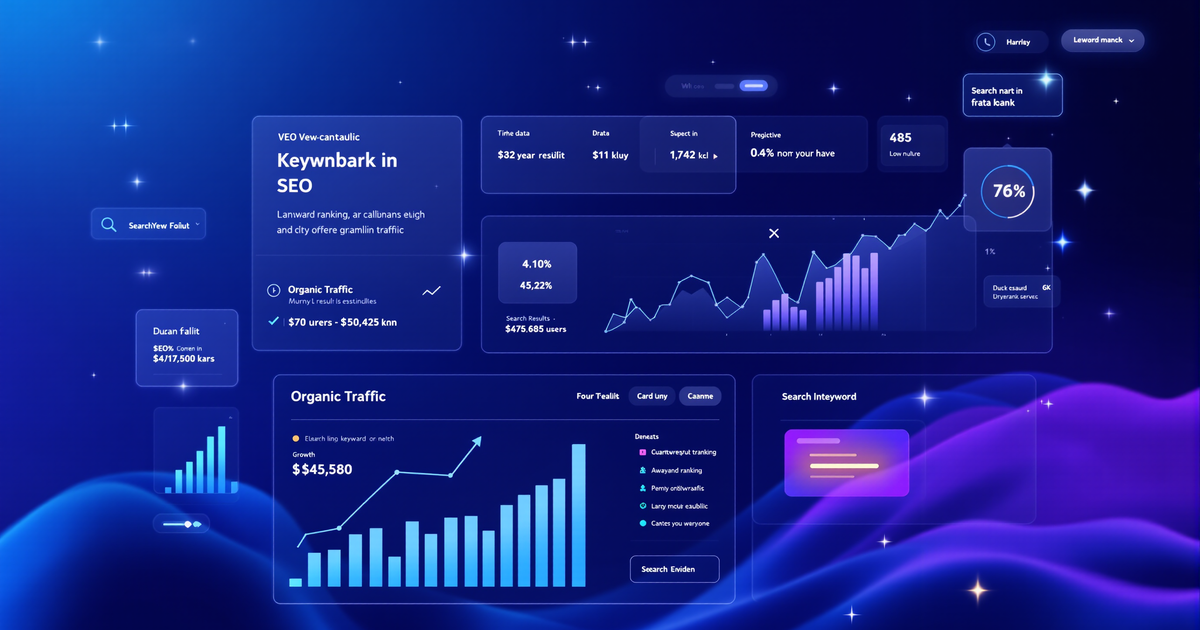 Unlock Growth: Your Digital Transformation Roadmap for 2025