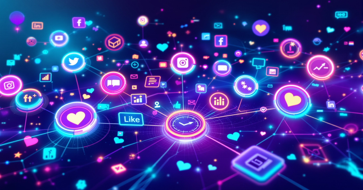 CDM Suite vs Competitors: 10 Ways to Win in 2025