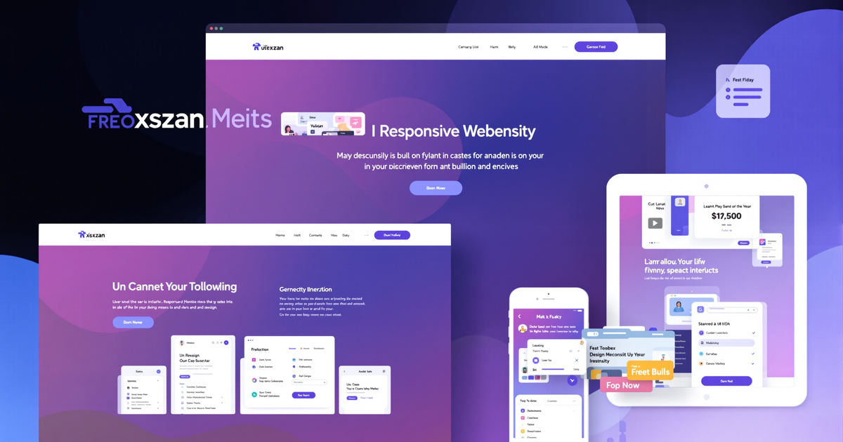 Skyrocket Loyalty: Your 2025 Program Development Guide