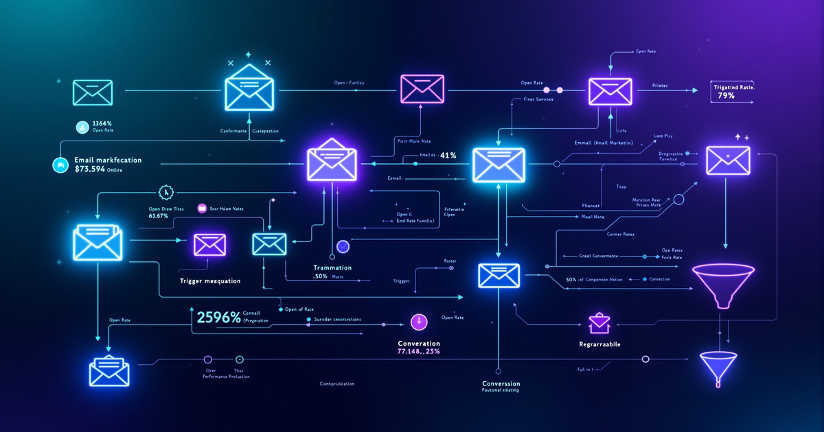 Performance Marketing: Your Ultimate 2025 ROI Guide