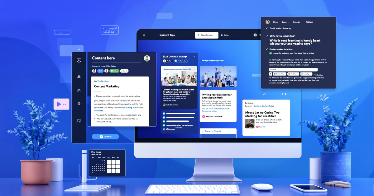 Data-Driven Personas: A Guide to Unlocking Growth