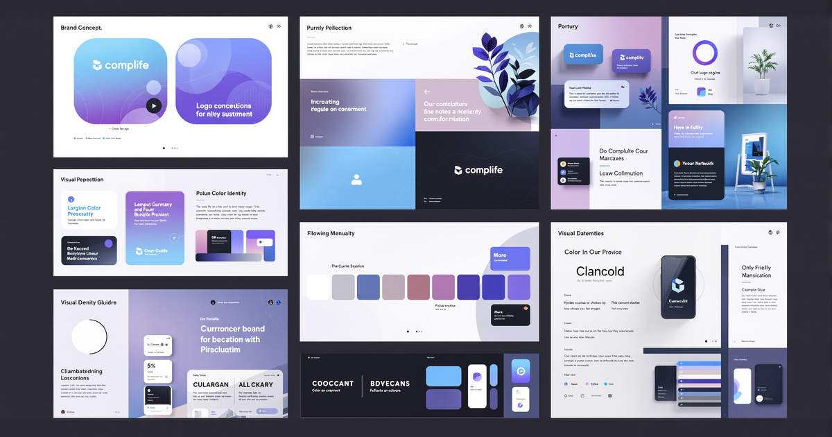 Build an Expert Startup Marketing Team: 2025 Guide