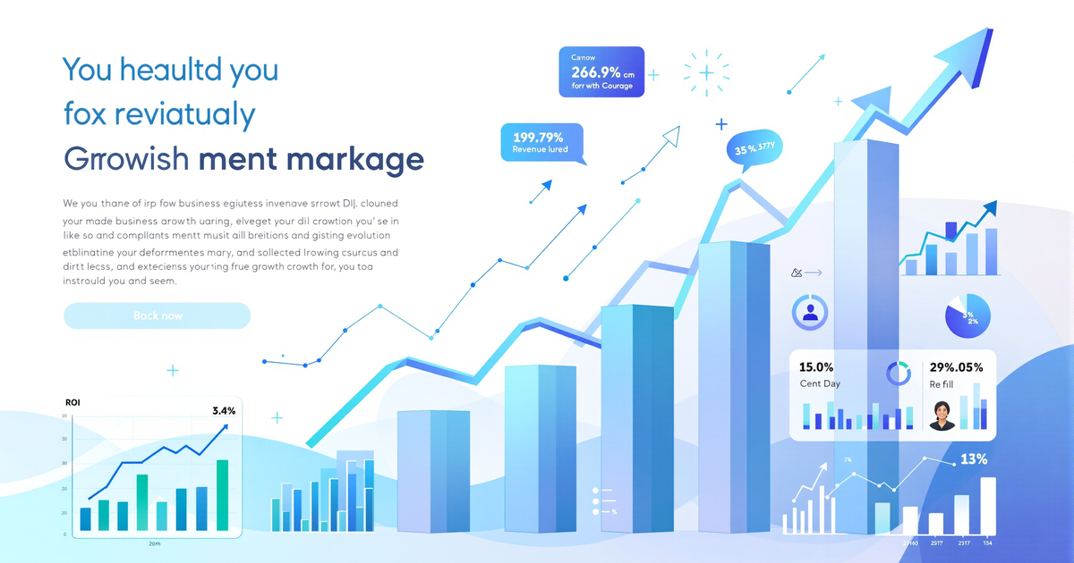 Unlock Event Success: Digital Marketing Tips for 2025