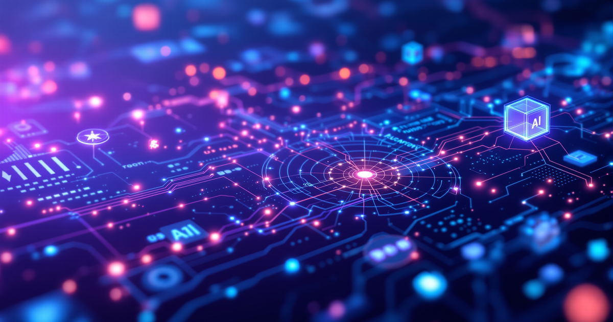 Unlock Your ROI with Data-Driven Marketing