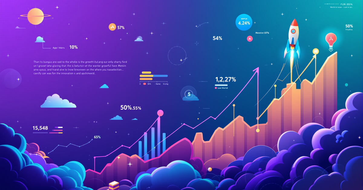 How to Contact Amazon US Support: The Ultimate 2025 Guide