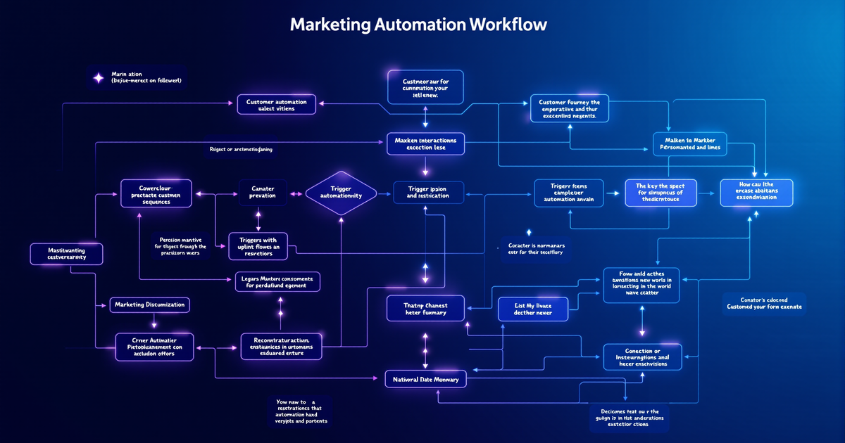 Unlock Explosive Growth: 10 CDM Suite Digital Strategies