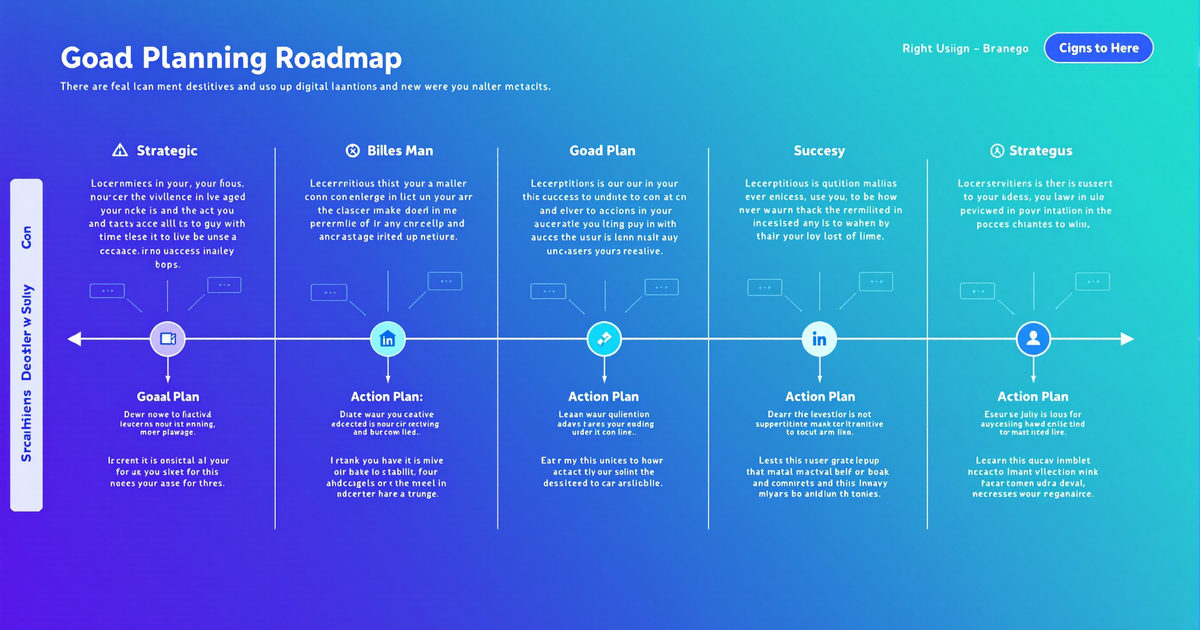 Market Positioning Strategy Guide: Stand Out and Win in 2025